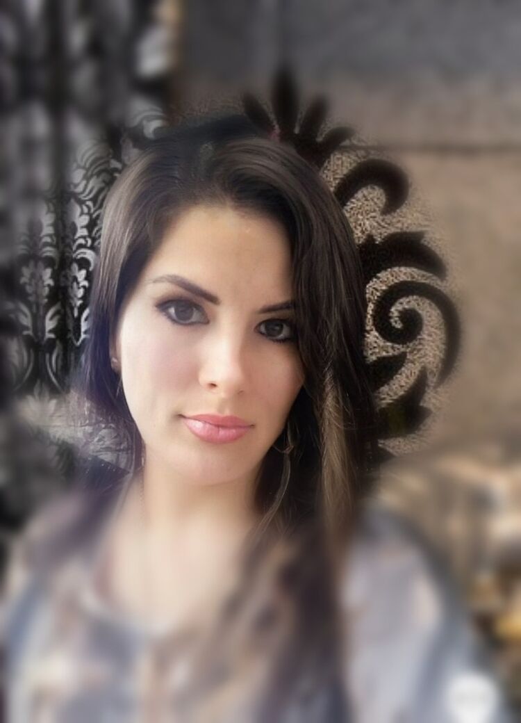  19058458  M, 35 ,    -