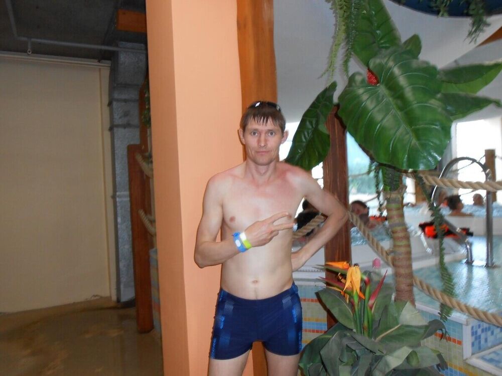 ���� 22311598 ������� ϸ��, 43 ����, ���� ���������� � ������