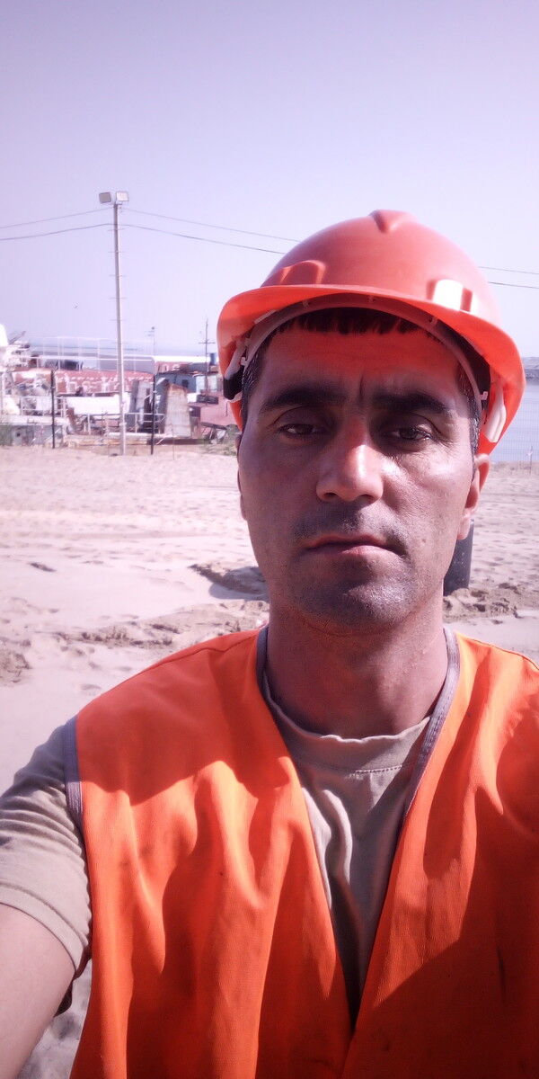 ���� 17617718 ������� Masnav, 38 ���, ���� ���������� � ����������