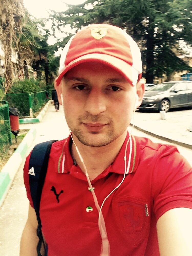 ���� 7628288 ������� Vitalik, 31 ���, ���� ���������� � ����