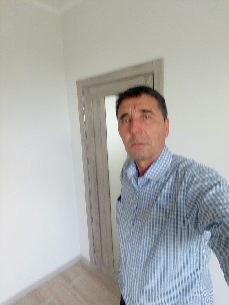 ���������� �����, ���� ������� ����, 35 ���, ������������ ��� ������, ����� � ���������