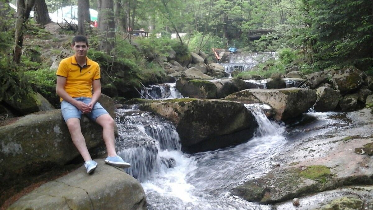 ���������� ����, ���� ������� �����, 33 ����, ������������ ��� ������, ����� � ���������, c�������� ���������, ���������