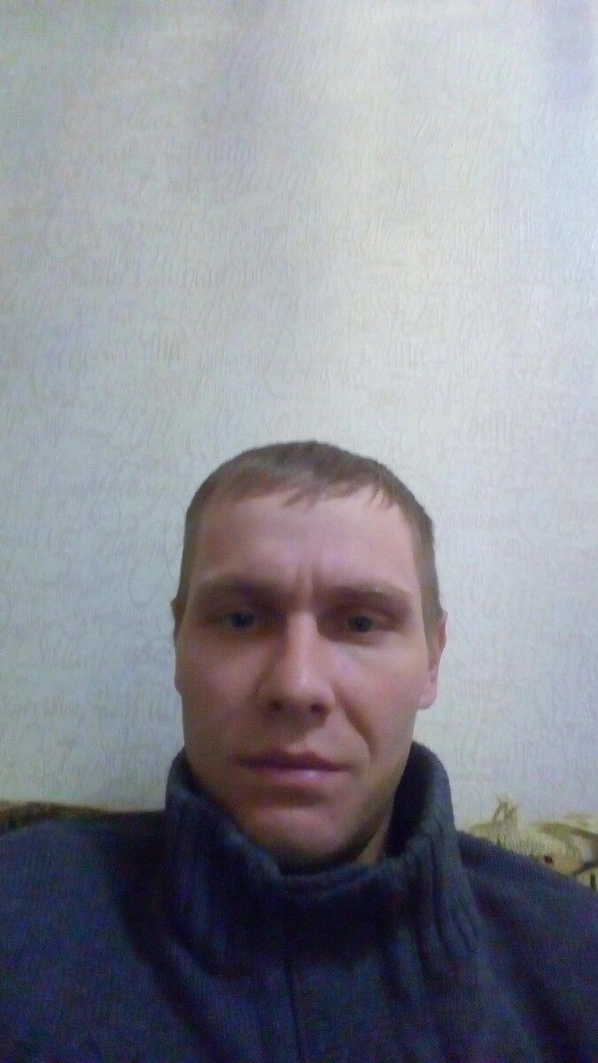  14933898  , 40 ,    