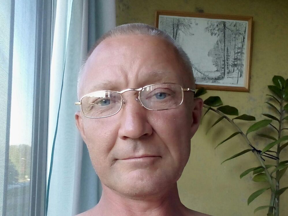  ,   , 52 ,   ,   