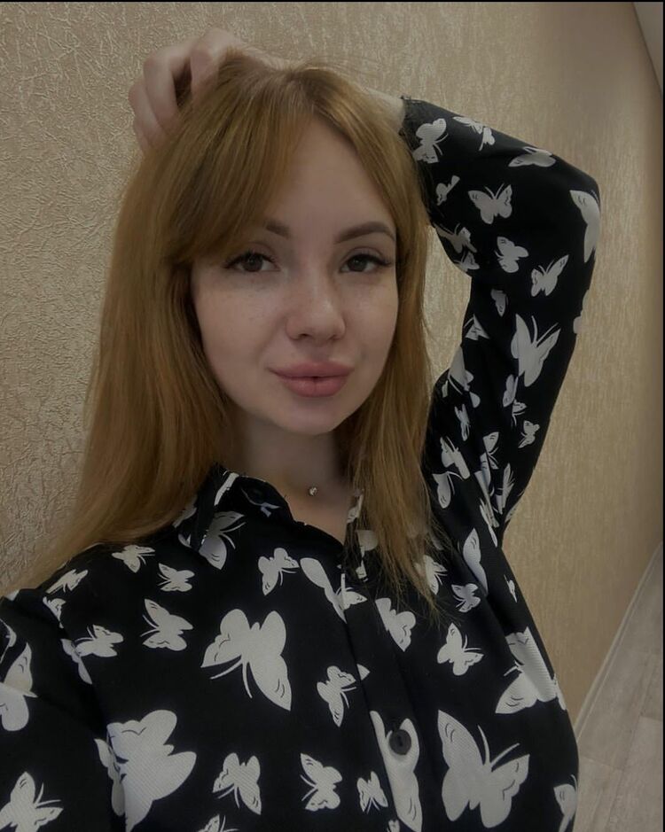 ���� 38448028 ������� ��������, 25 ���, ���� ���������� � ������