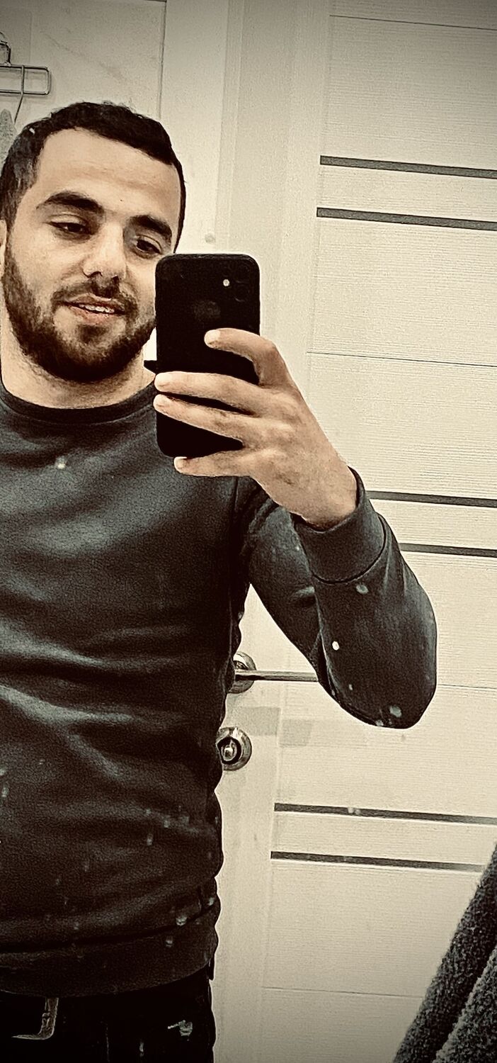 ���� 40627798 ������� �����, 30 ���, ���� ���������� � ������