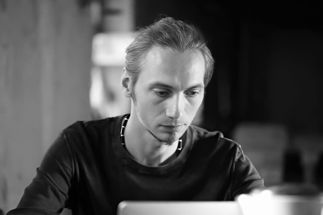 ���������� ������, ���� ������� IMPETUM, 47 ���, ������������ ��� ������, ����� � ���������