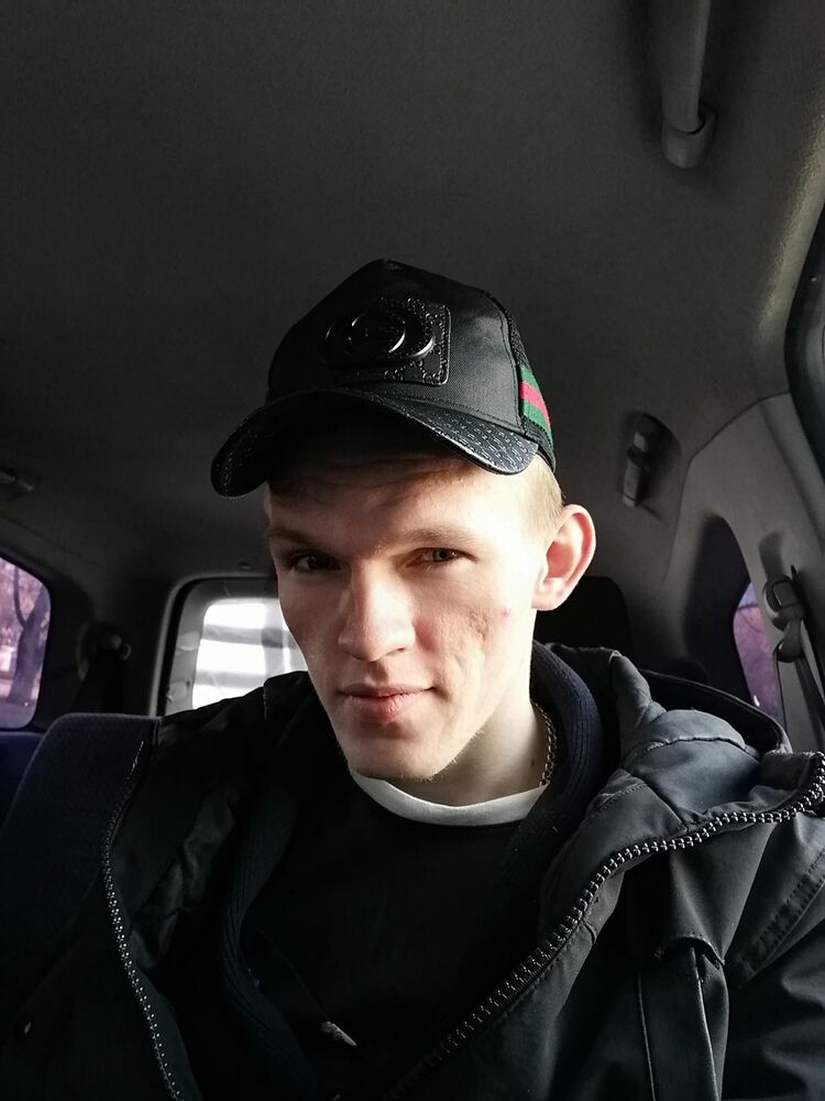 ���� 14819438 ������� ����, 31 ���, ���� ���������� � ����������