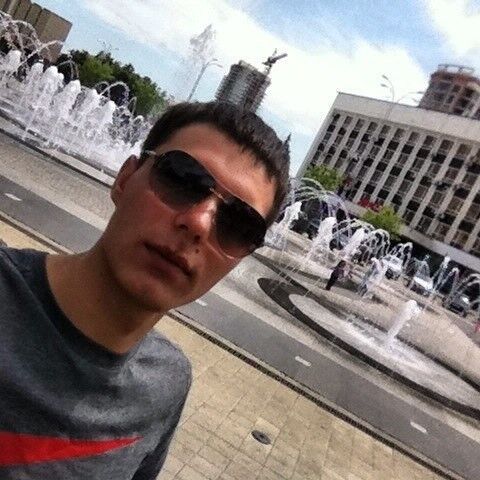 ���� 15149478 ������� ���������, 32 ����, ���� ���������� � ������