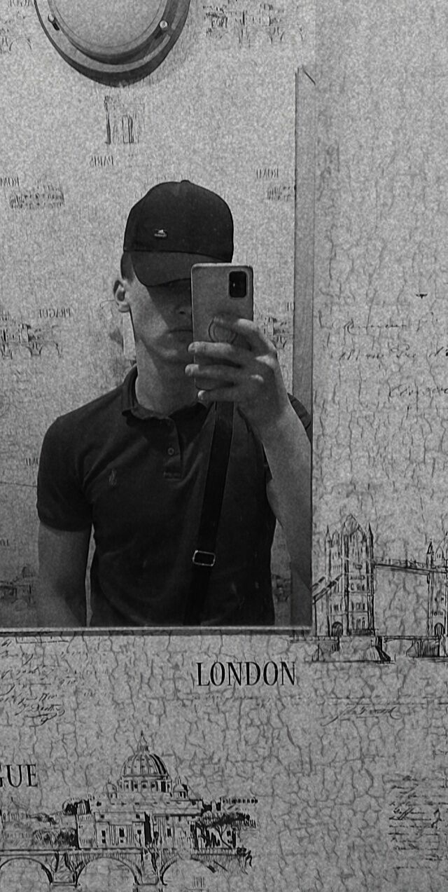 ���� 27915388 ����� Ѹ��, 23 ����, ���� ���������� � ��������