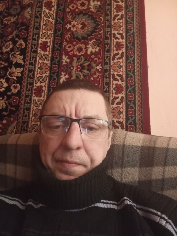 ���� 55815708 ������� ������, 44 ����, ���� ���������� � �������������