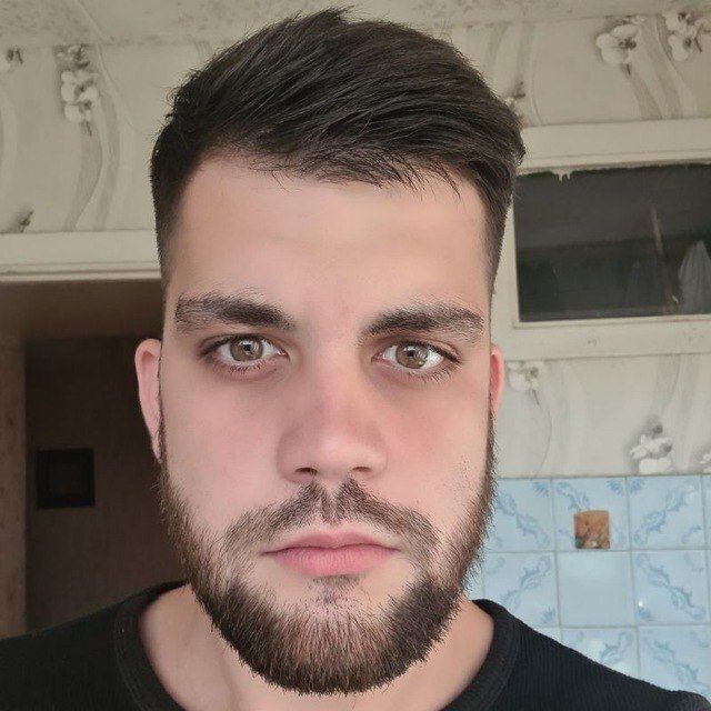  47659618  , 27 ,    