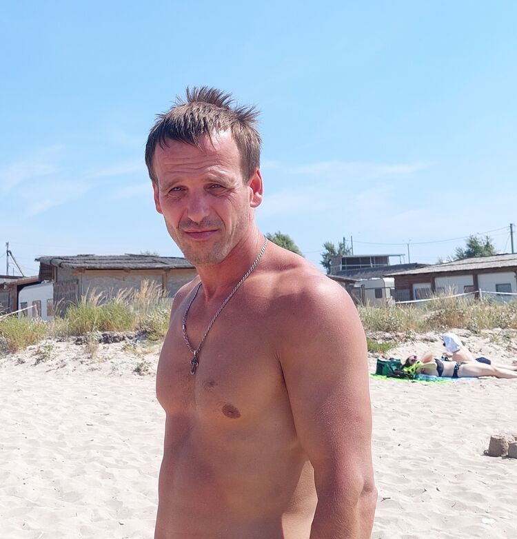 ���������� �����-���������, ���� ������� ������, 42 ����, ������������ ��� ������, ����� � ���������, ���������