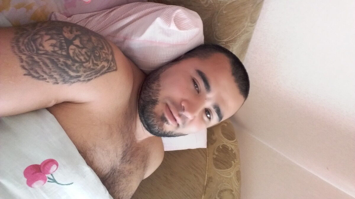 8363868  , 40 ,    