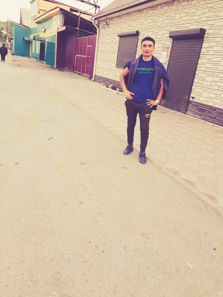  ,   ָ, 27 ,   ,   , c 