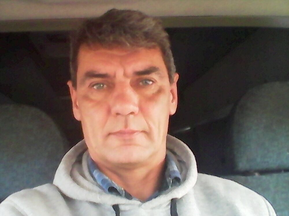  ,   Andrei, 51 ,   