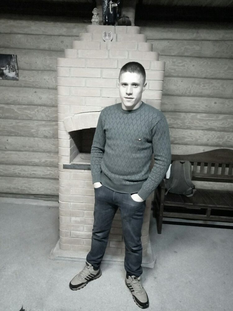 ���� 16963978 ������� ������, 31 ���, ���� ���������� � ��������