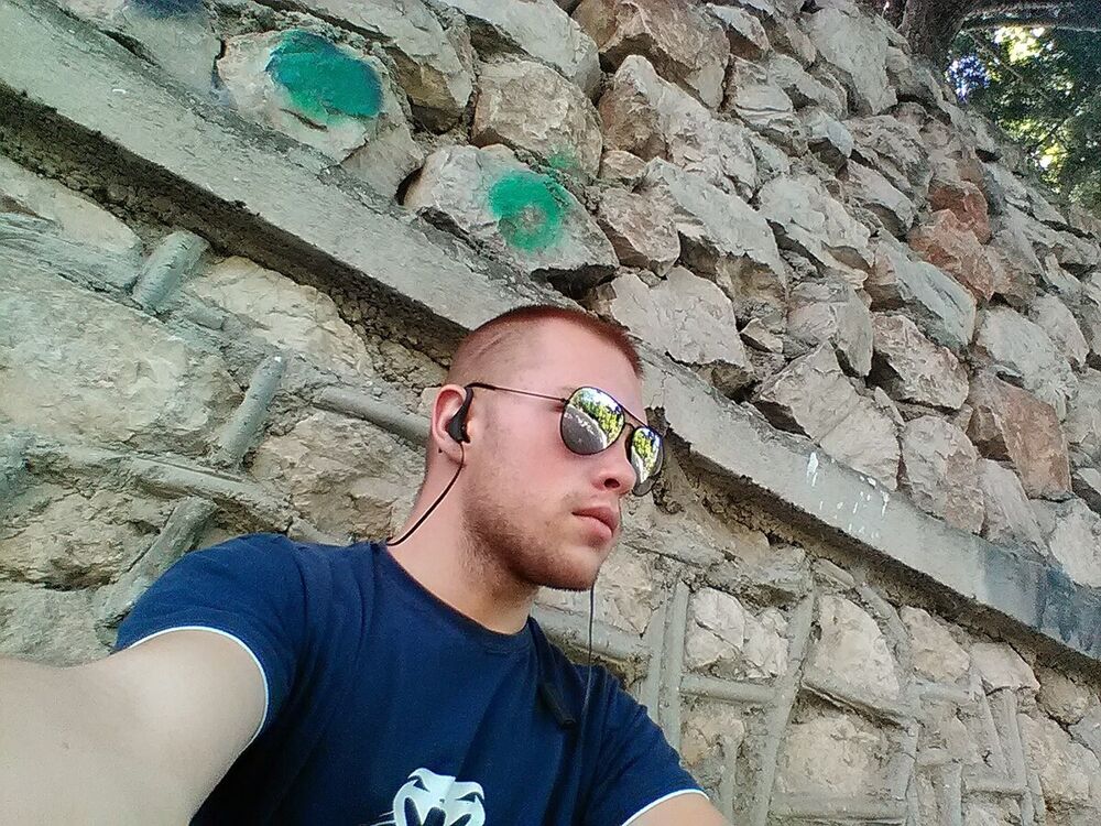 ���� 20265958 ������� No NaMe, 26 ���, ���� ���������� � �����������