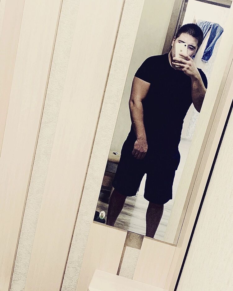  35990988  , 27 ,    
