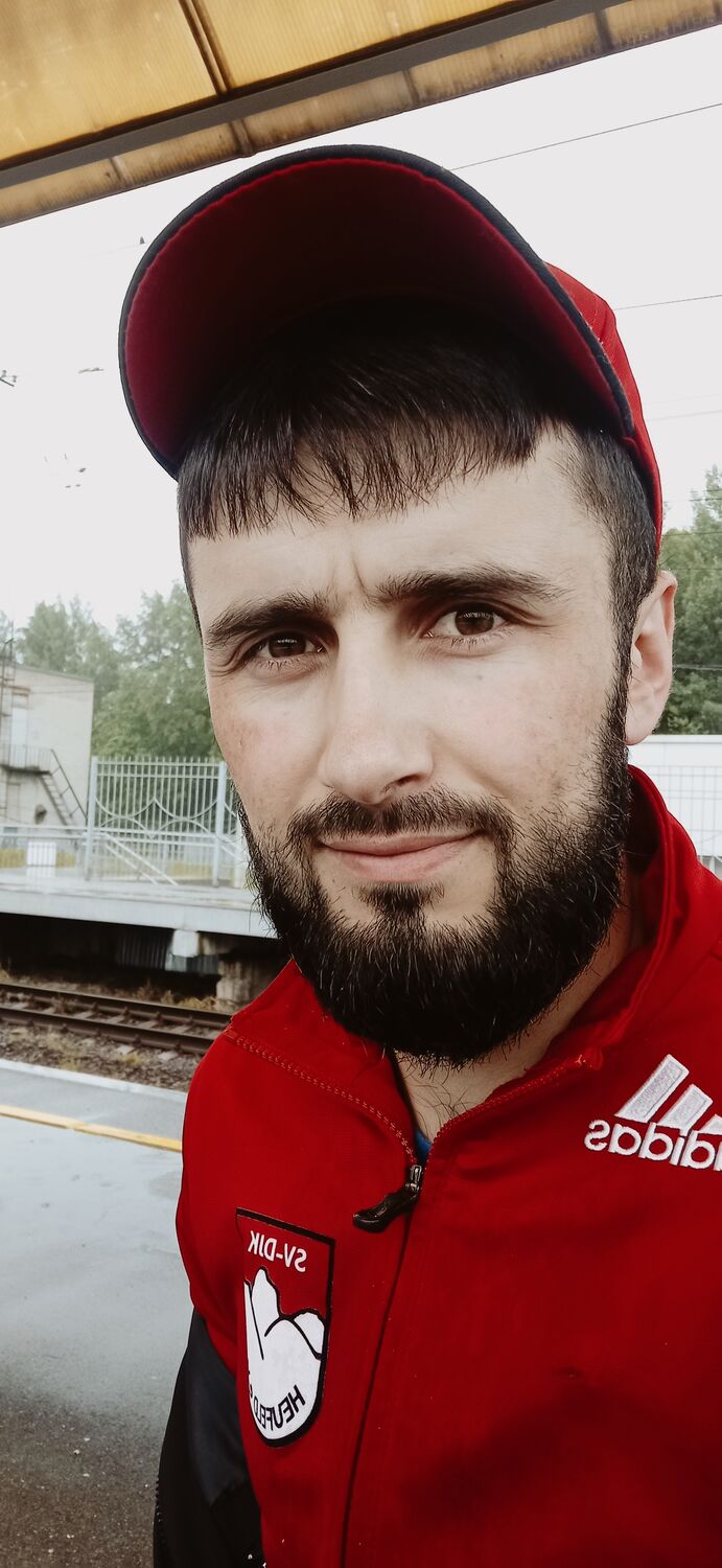 ���������� �����-���������, ���� ������� �����, 30 ���, ������������ ��� ������, ����� � ���������, c�������� ���������