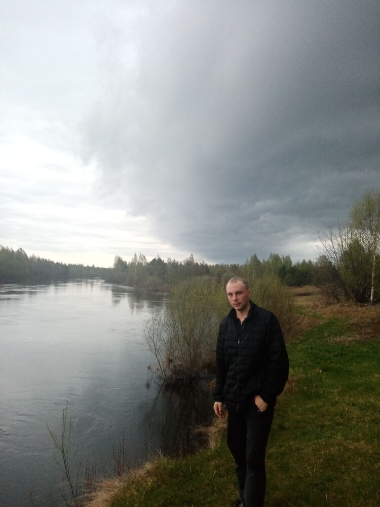 ���� 24256328 ������� �������, 29 ���, ���� ���������� � ������ ���������