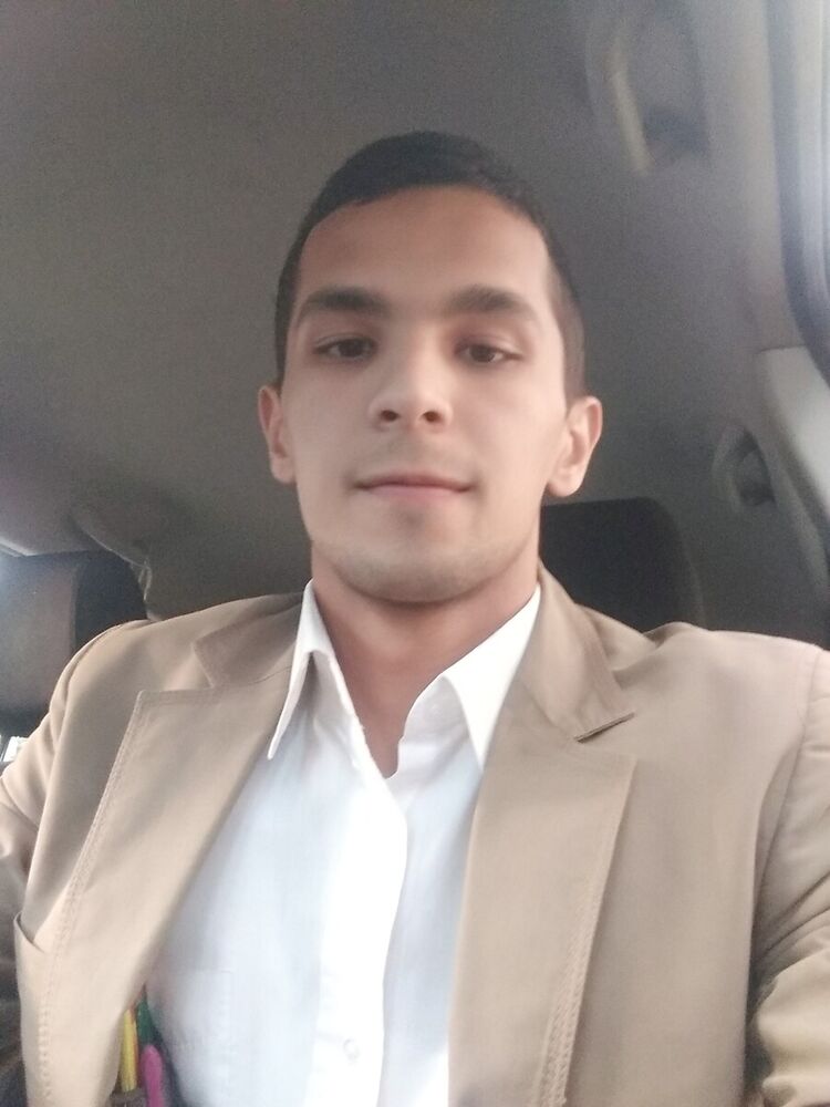 ���� 21350688 ������� �����, 28 ���, ���� ���������� � ��������