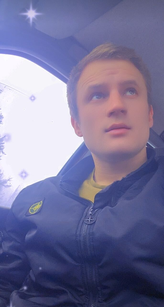 ���� 55512018 ������� �������, 30 ���, ���� ���������� � ������