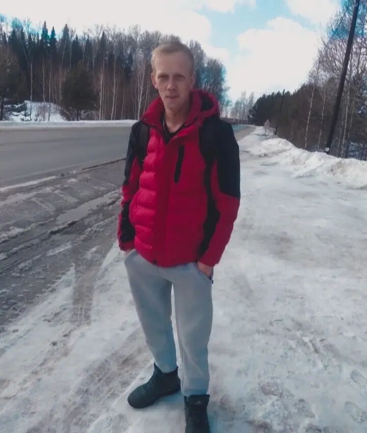 ���������� �����, ���� ������� ����, 29 ���, ������������ ��� ������, ����� � ���������, c�������� ���������, ���������