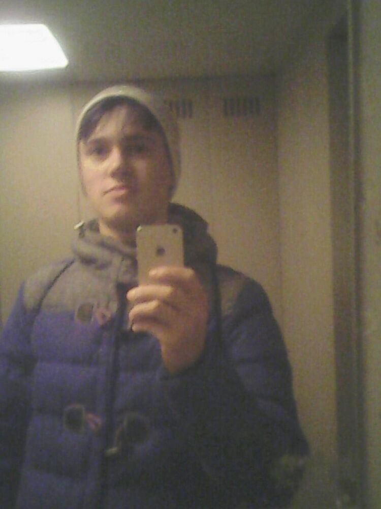  7549158  Danu, 27 ,    