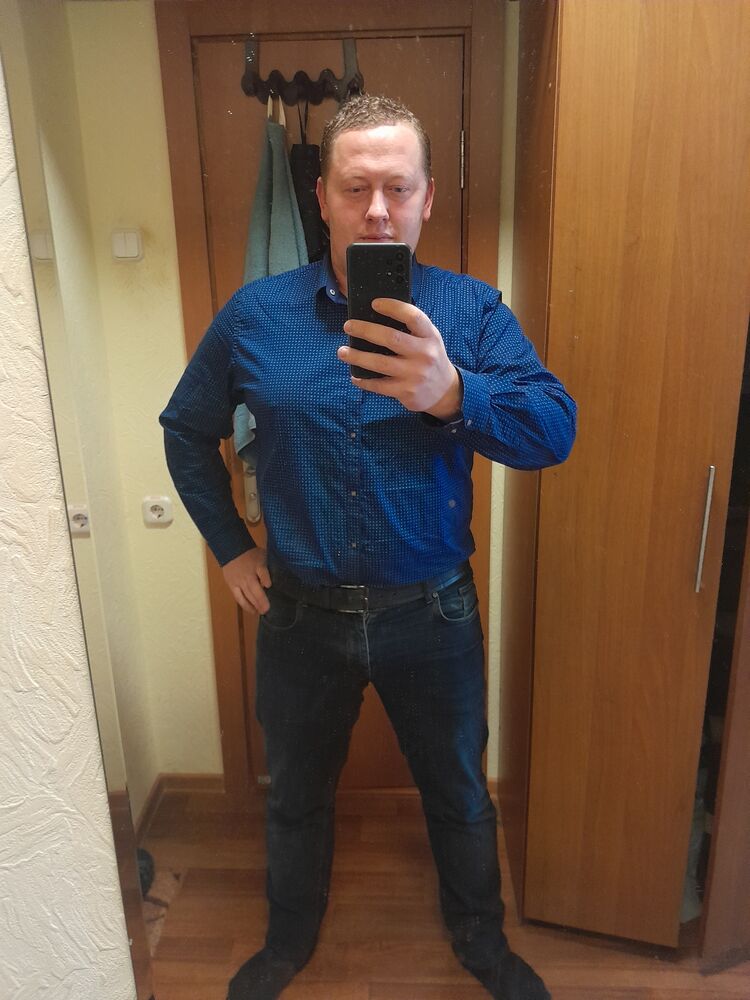  43188768  , 33 ,    