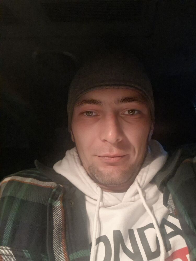 ���������� ����, ���� ������� ���������, 34 ����, ������������ ��� ������, ����� � ���������, ���������