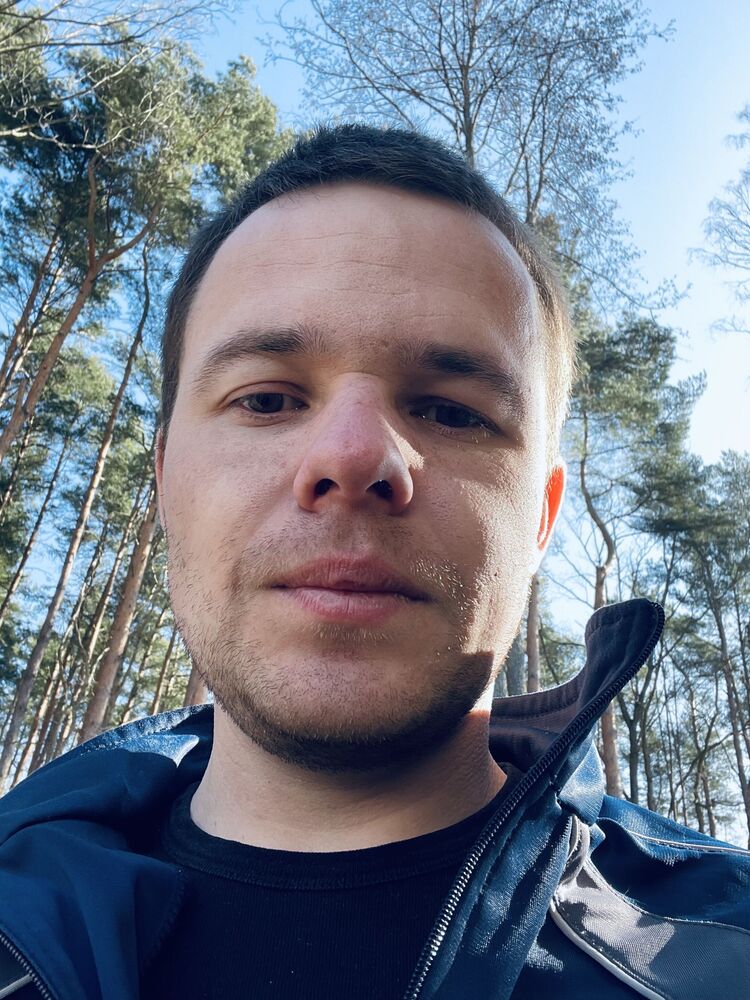 ���� 25843318 ������� �������, 32 ����, ���� ���������� � ������������