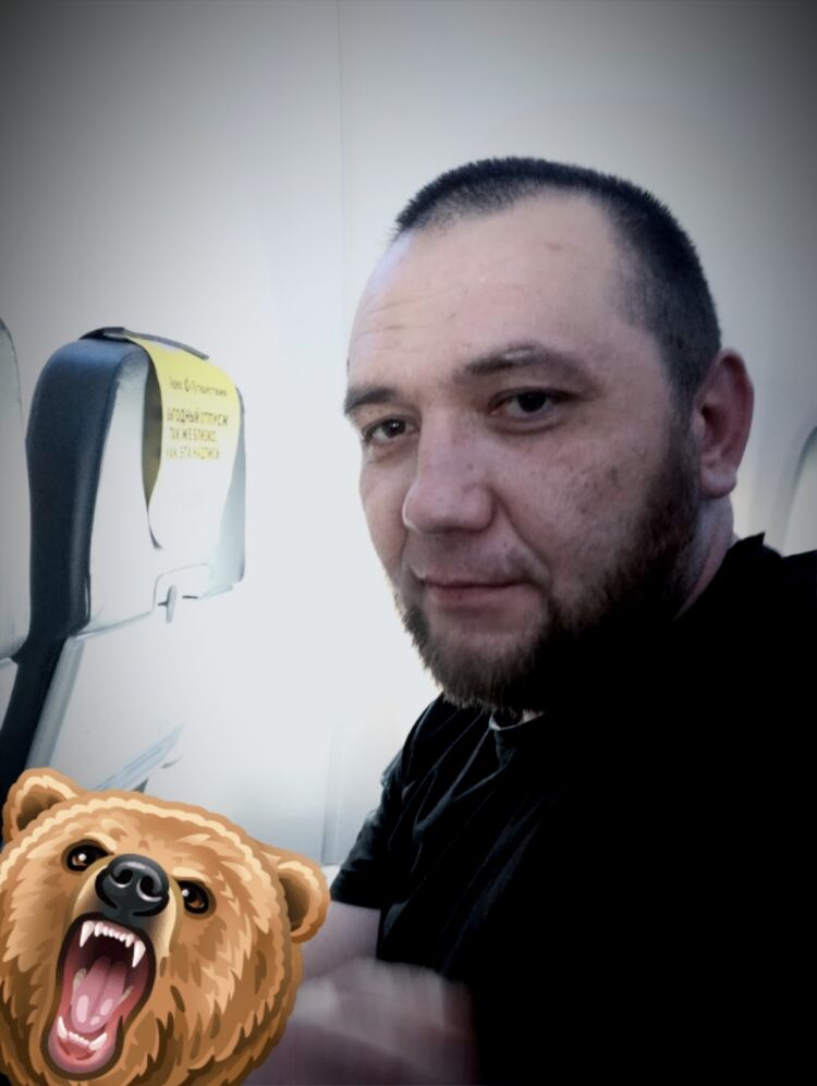 ���������� �����-���������, ���� ������� ����, 40 ���, ������������ ��� ������, ����� � ���������