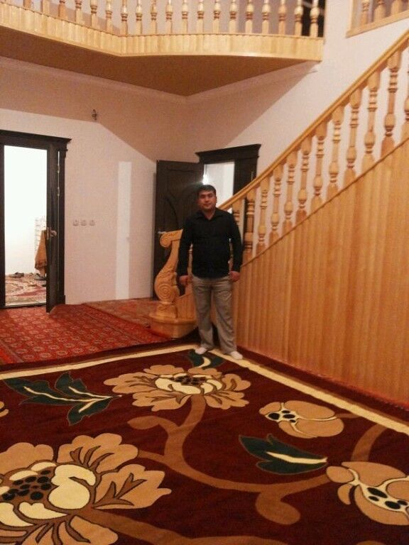 ���� 18639418 ������� �����, 46 ���, ���� ���������� � ������