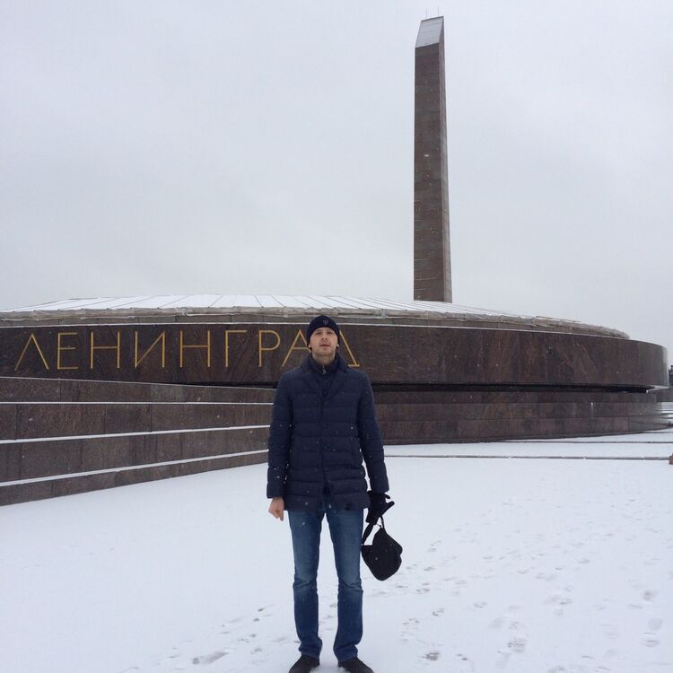 ���� 5311388 ������� Boy, 39 ���, ���� ���������� � ������