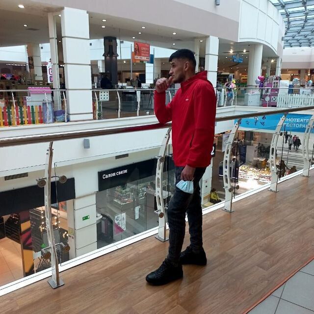 ���������� ��������, ���� ������� DONIYOR, 32 ����, ������������ ��� ������, ����� � ���������