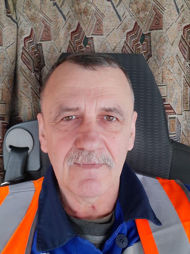  ,   , 59 ,   ,   , c 