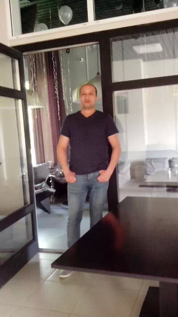 ���������� ������, ���� ������� ������, 44 ����, ������������ ��� ������, ����� � ���������