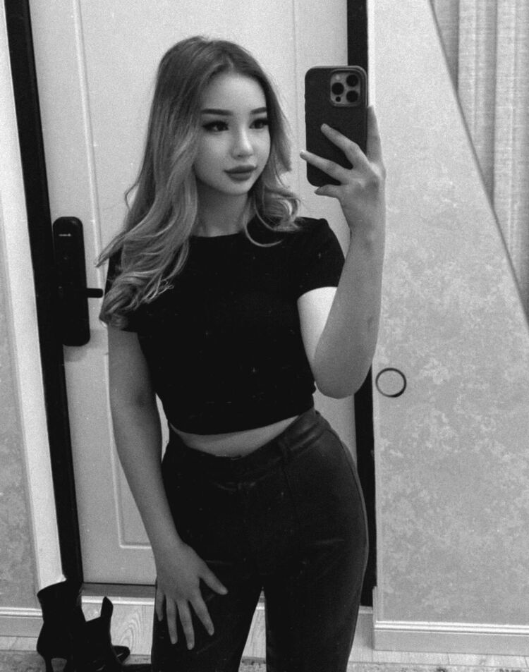 ���������� ������, ���� ������� Sabinka, 22 ����, ������������ 