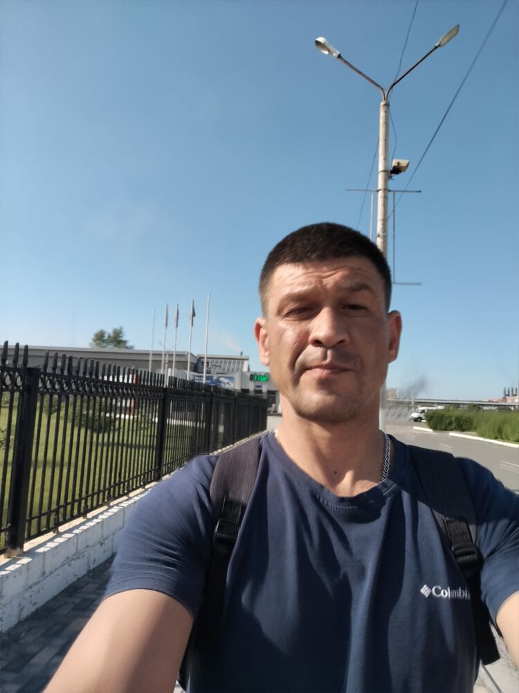 ���� 53666018 ������� ������, 36 ���, ���� ���������� � �����������