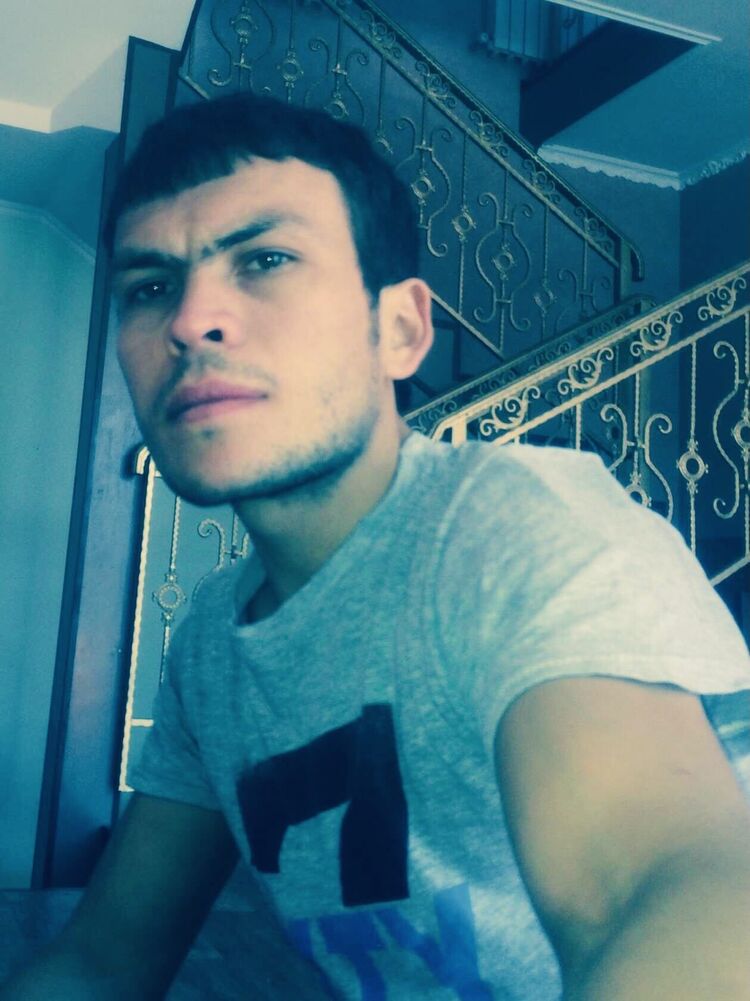 ���� 35652098 ������� �������, 38 ���, ���� ���������� � ��������