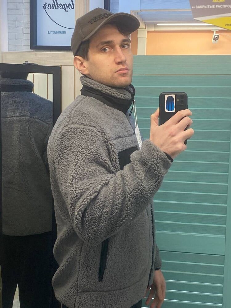 ���� 49891748 ������� ������, 31 ���, ���� ���������� � ������