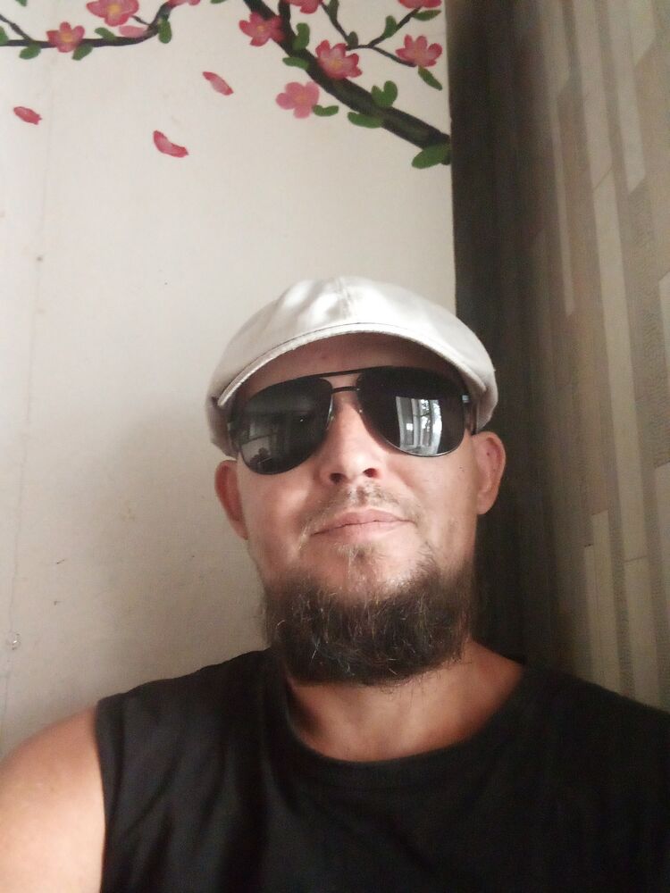  45534508  , 36 ,    