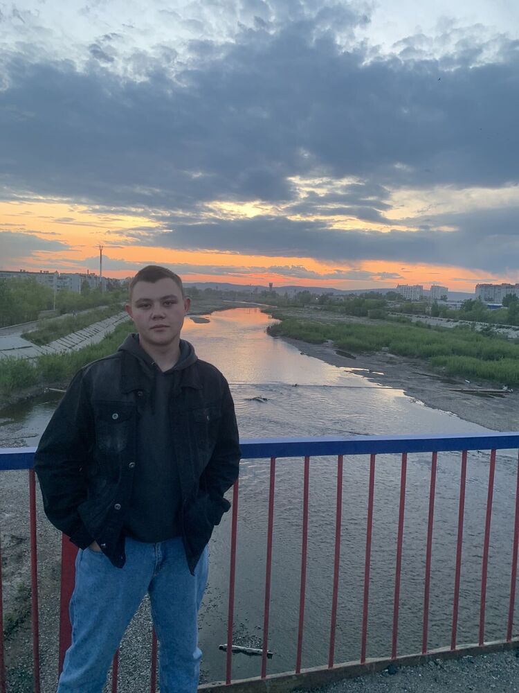 ���� 39698718 ����� �������, 23 ����, ���� ���������� � ����