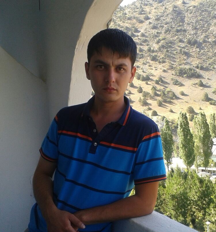 ���������� �������, ���� ������� TIMUR, 40 ���, ������������ ��� ������