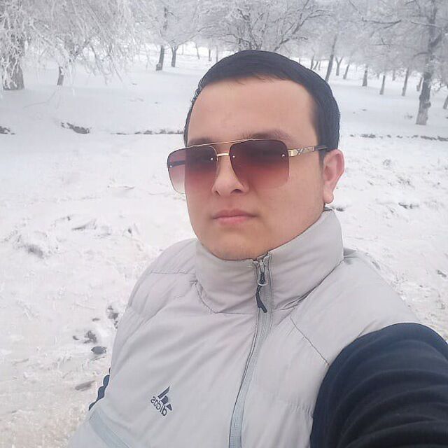 ���� 24157678 ������� Shuxrat, 33 ����, ���� ���������� � ��������