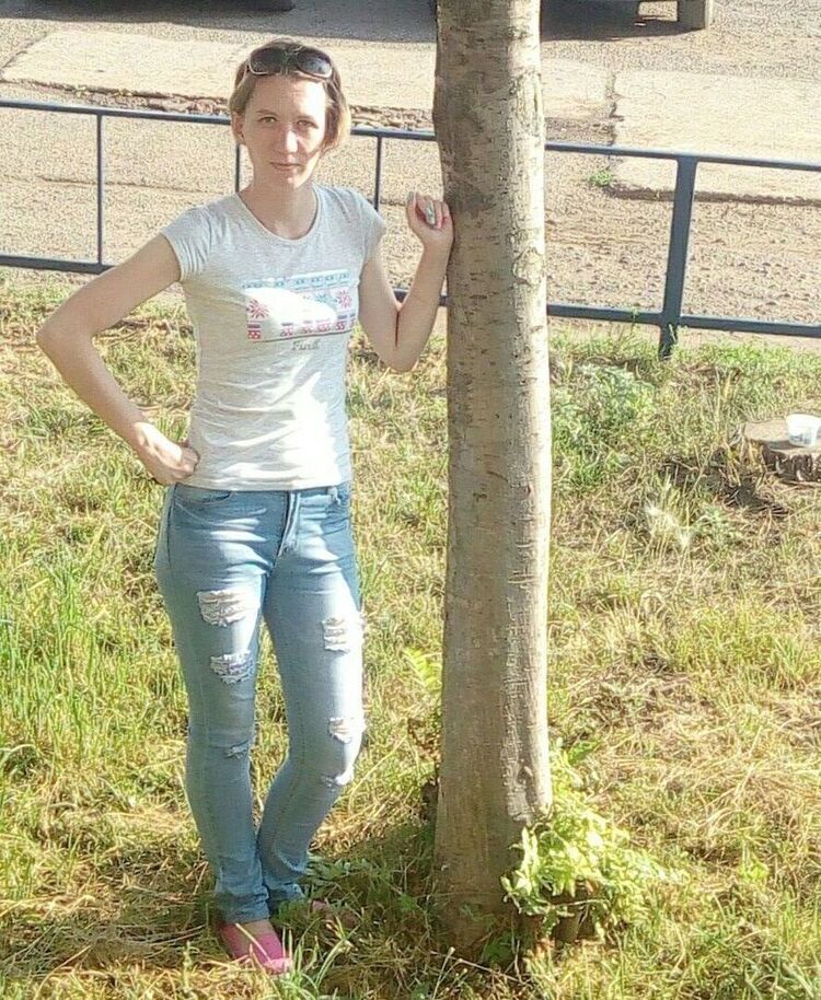  ,   Wredina, 39 ,     , c , 