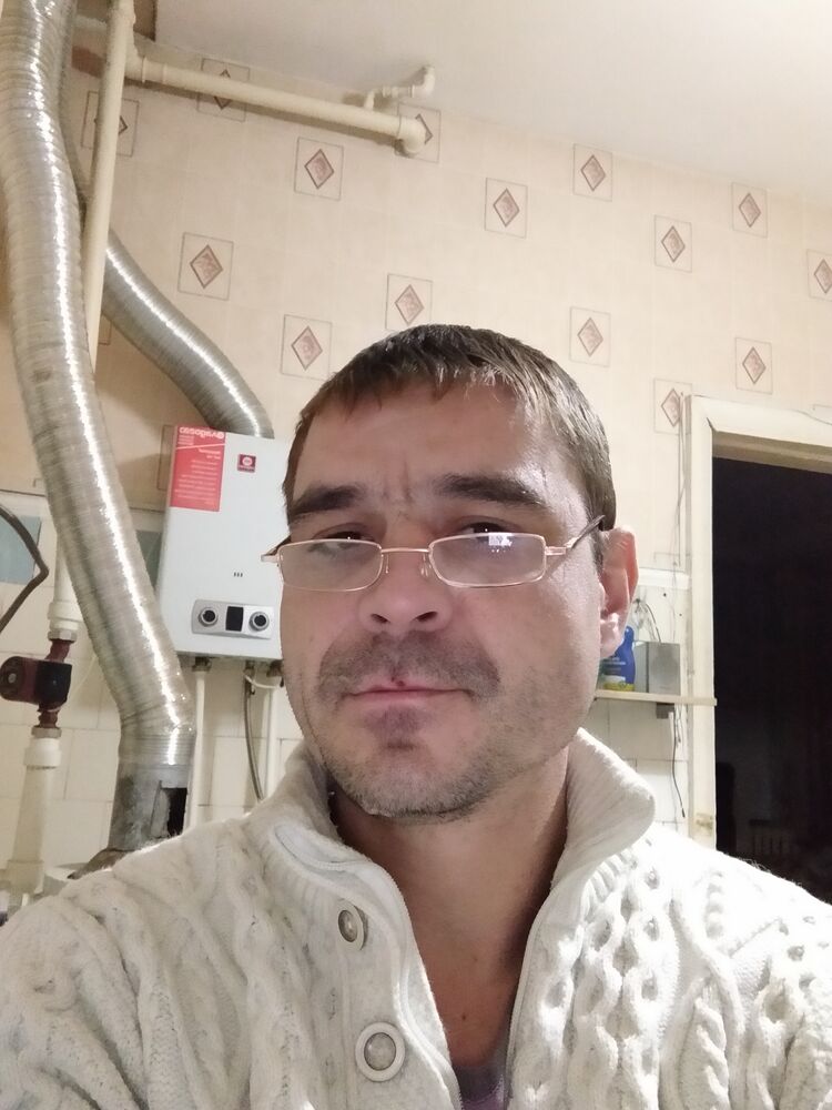 ���� 30667668 ������� ������, 44 ����, ���� ���������� � ������