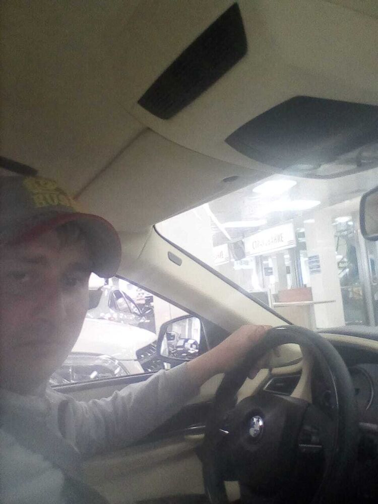 30576328  , 32 ,    