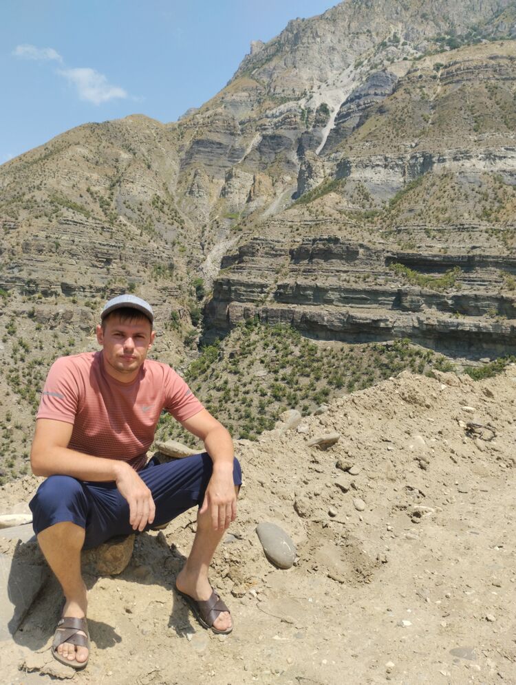 ���� 54753908 ������� ����, 38 ���, ���� ���������� � �������